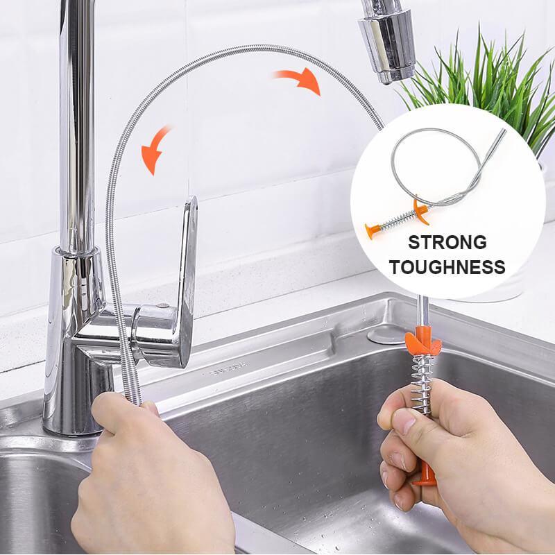 Vorschaubild 3
