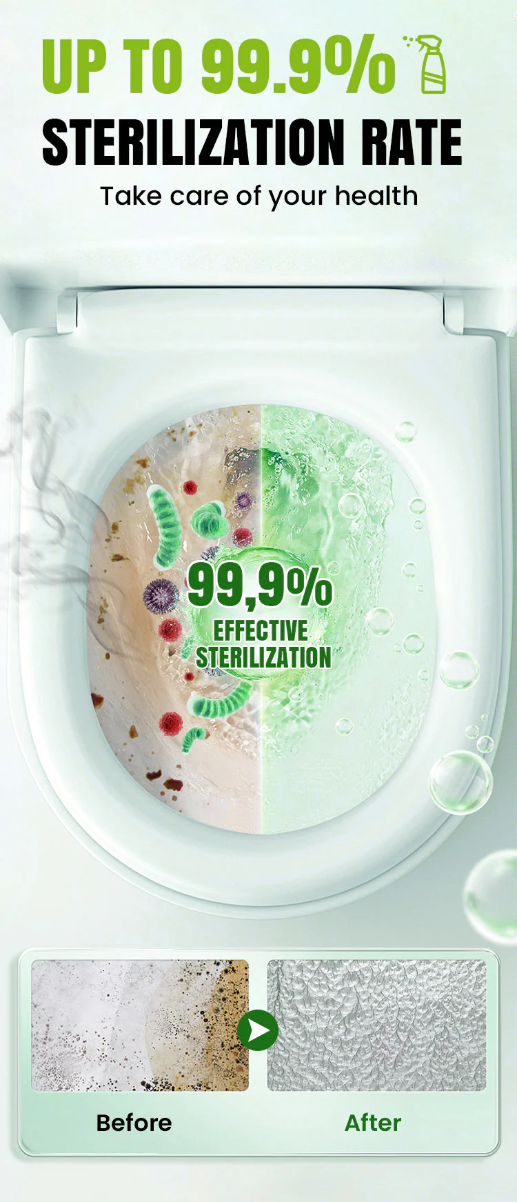 Vorschaubild 14