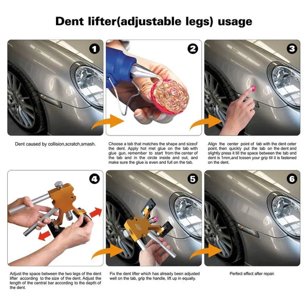 Vorschaubild 4