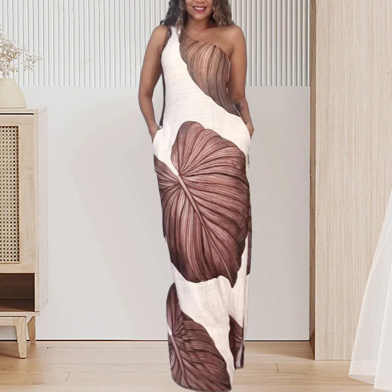 Vorschaubild 5