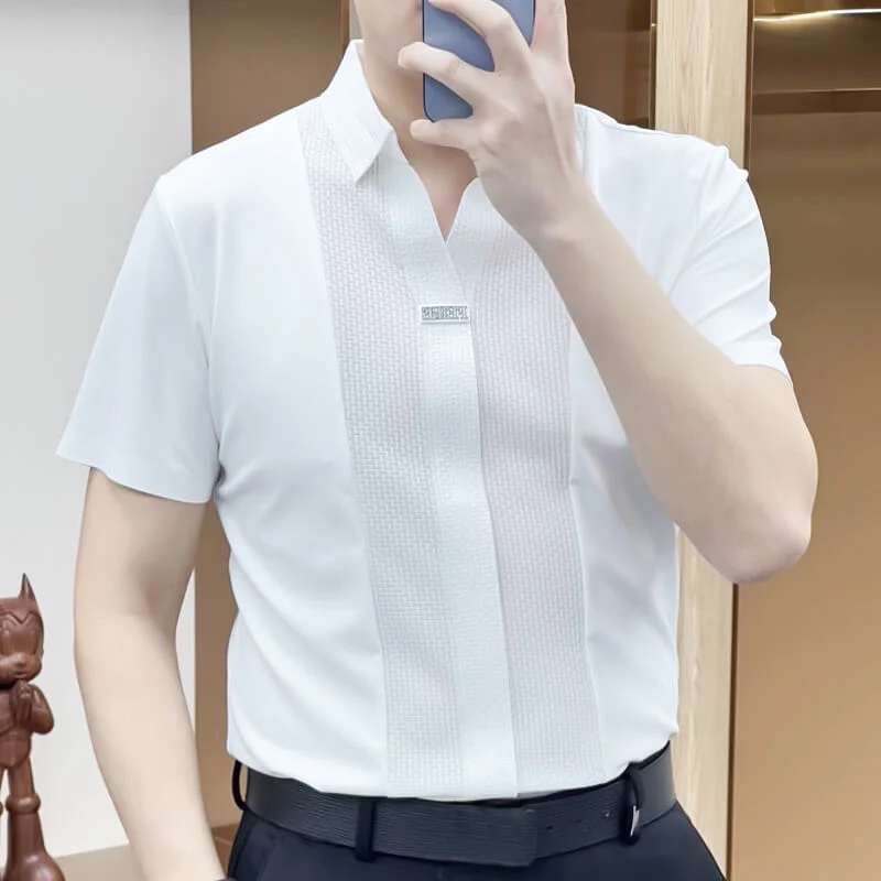 Vorschaubild 6