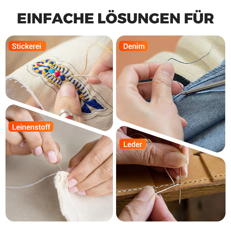 Vorschaubild 6