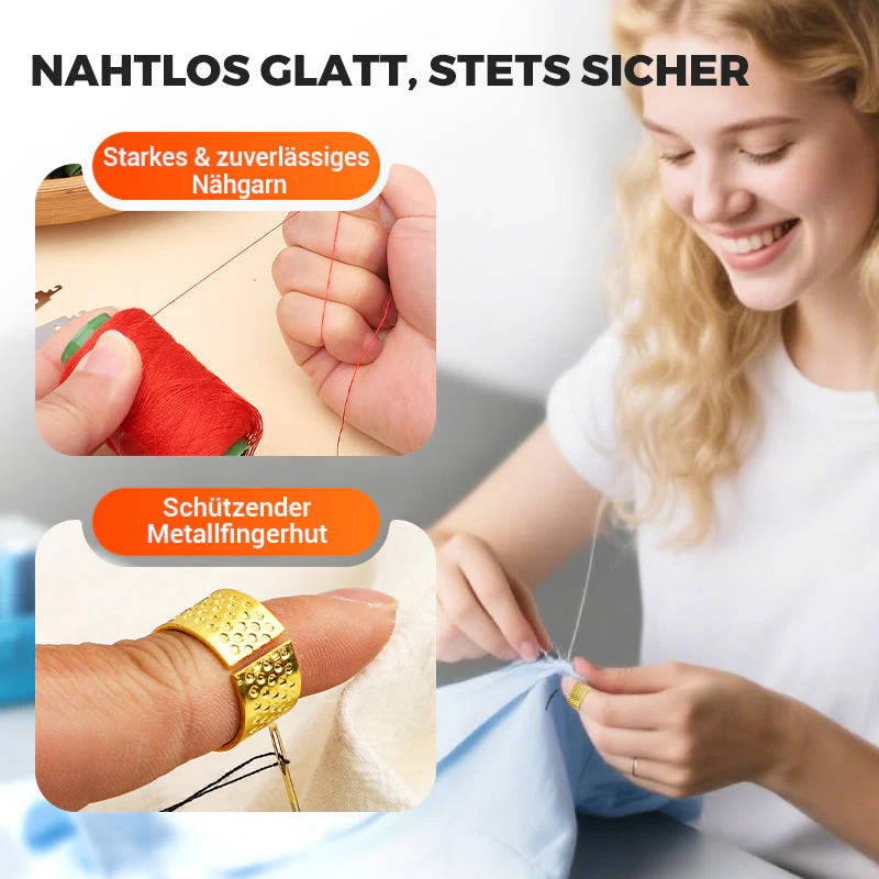 Vorschaubild 8