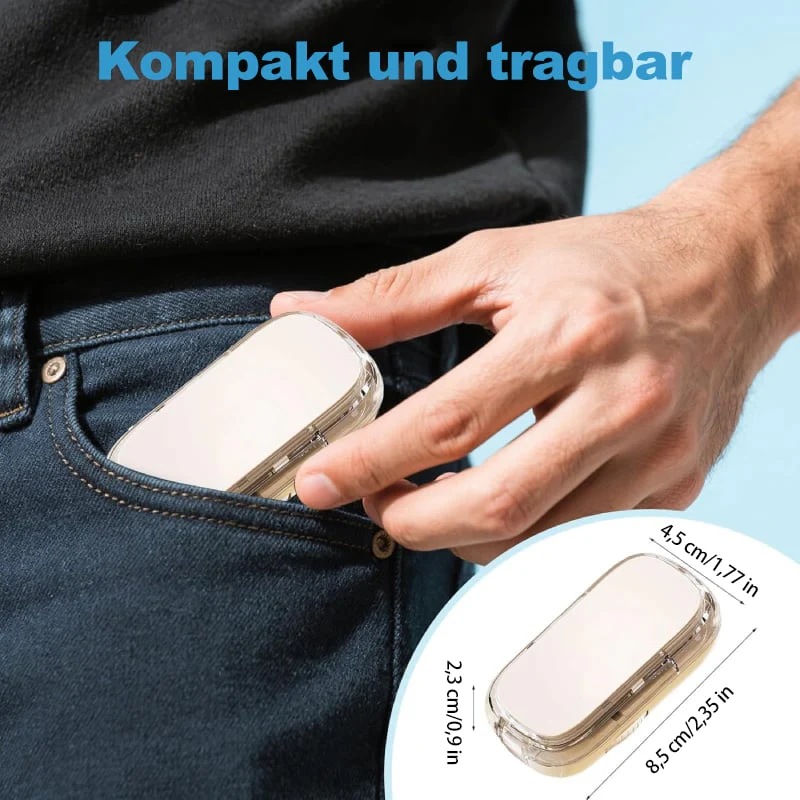 Vorschaubild 5