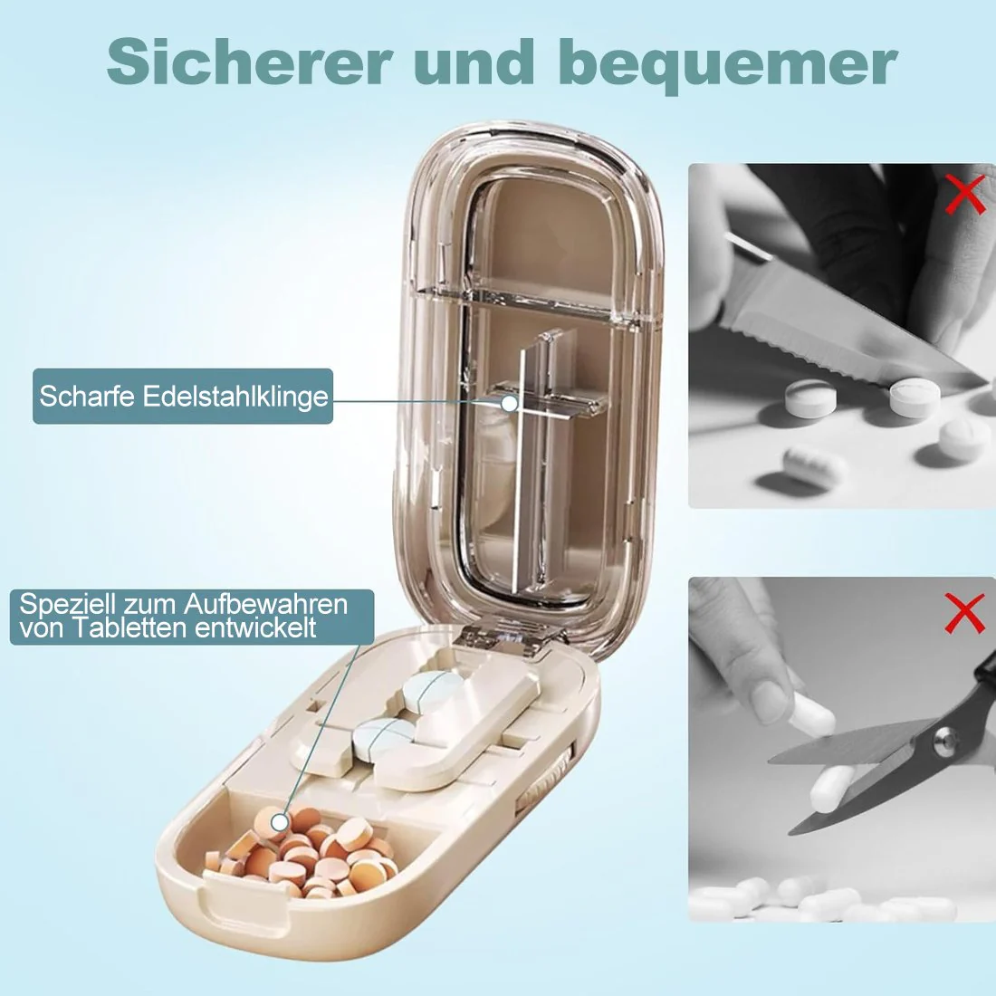 Vorschaubild 6