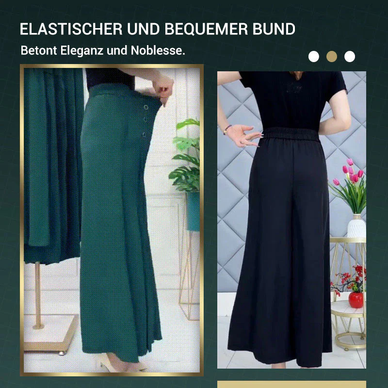 Vorschaubild 4