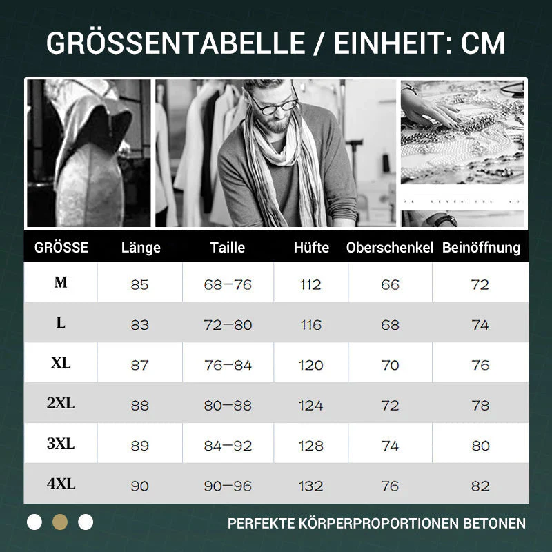 Vorschaubild 5
