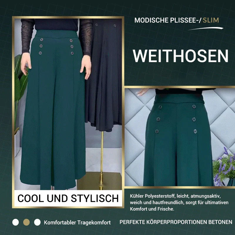 Vorschaubild 6