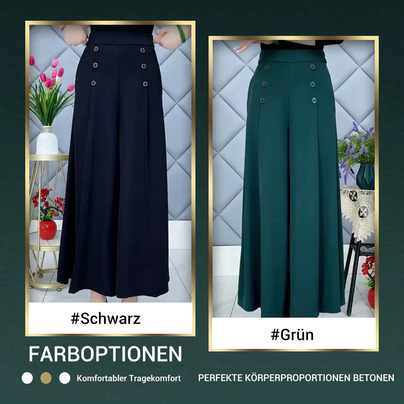 Vorschaubild 8