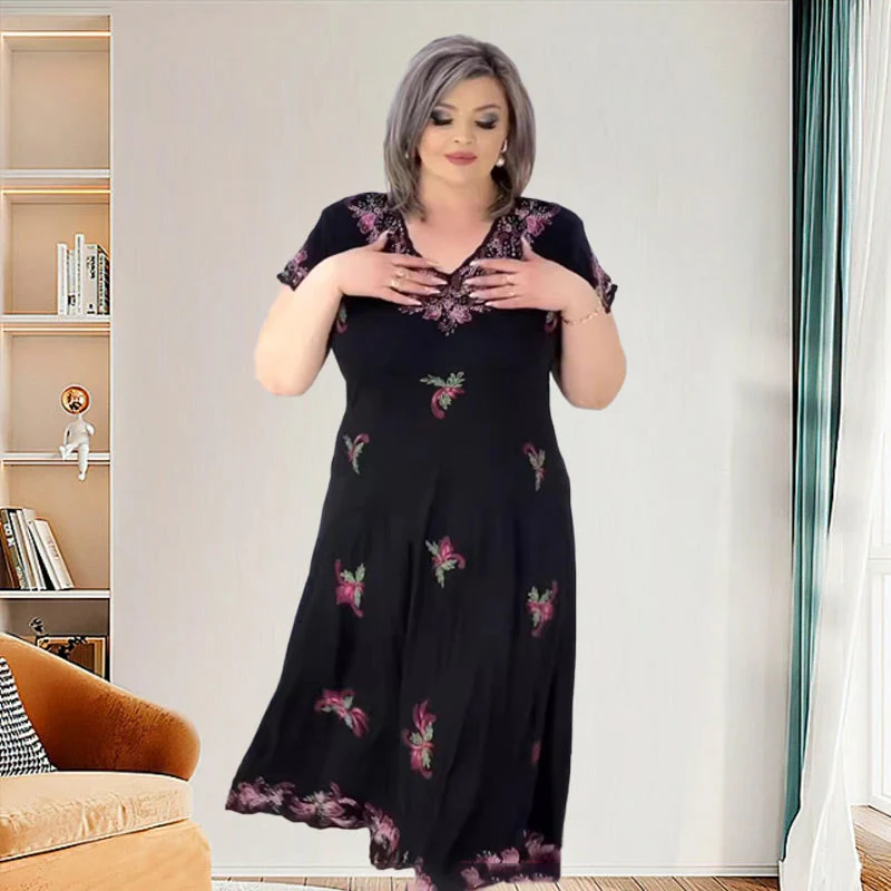 Vorschaubild 4
