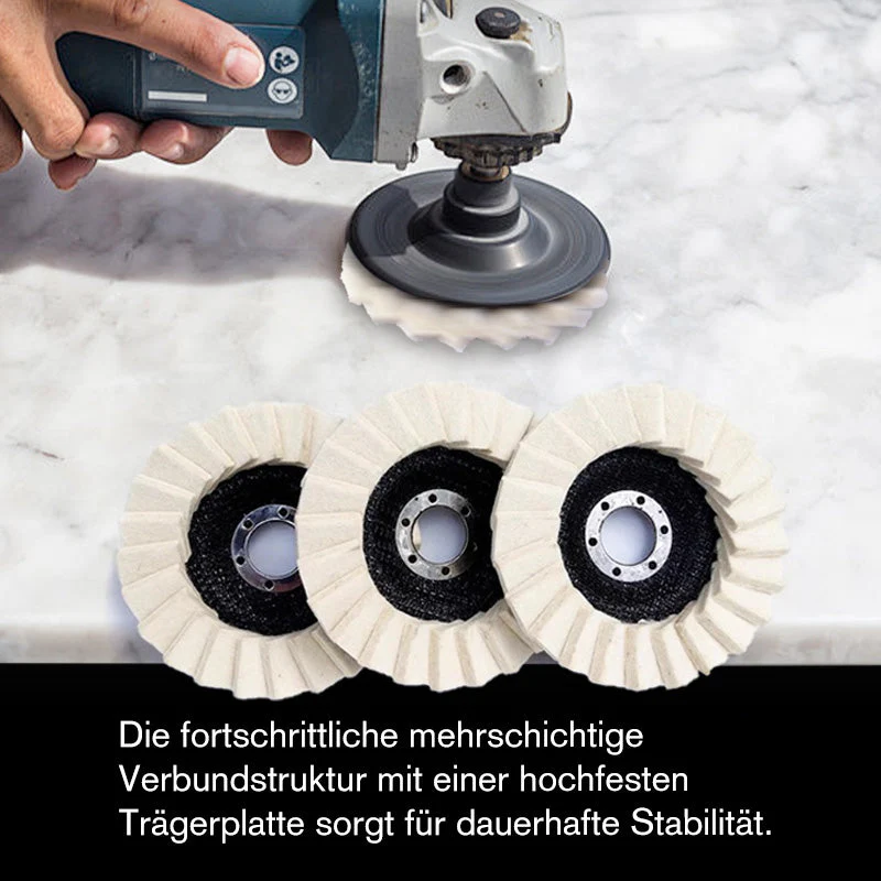 Vorschaubild 6