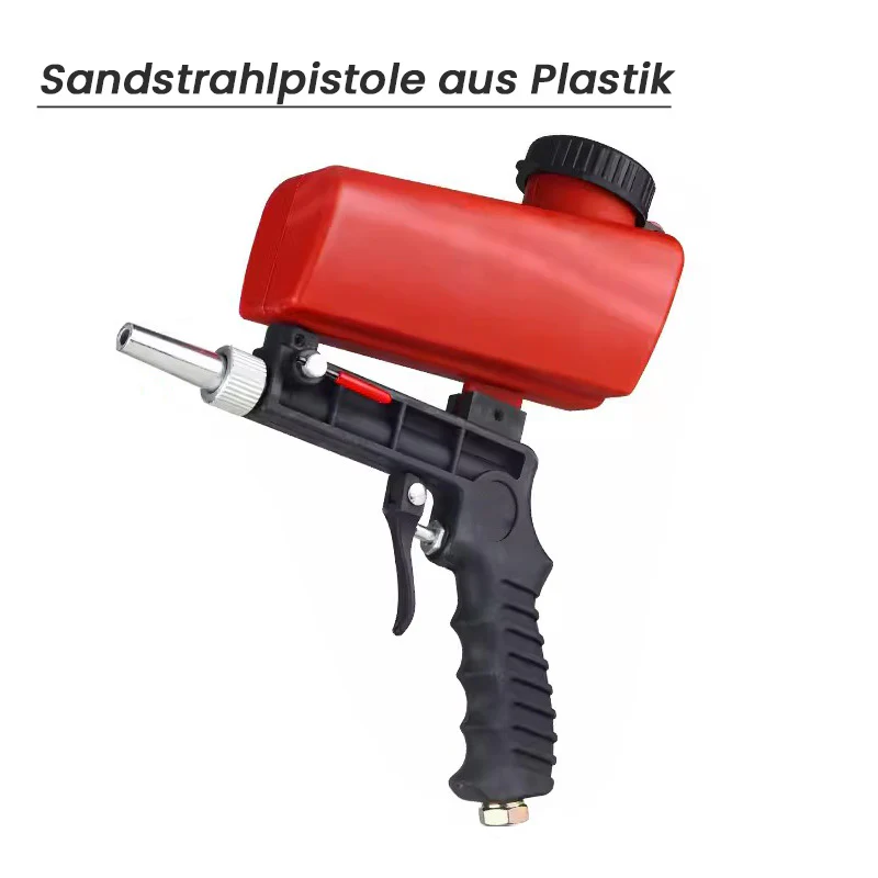 Vorschaubild 11