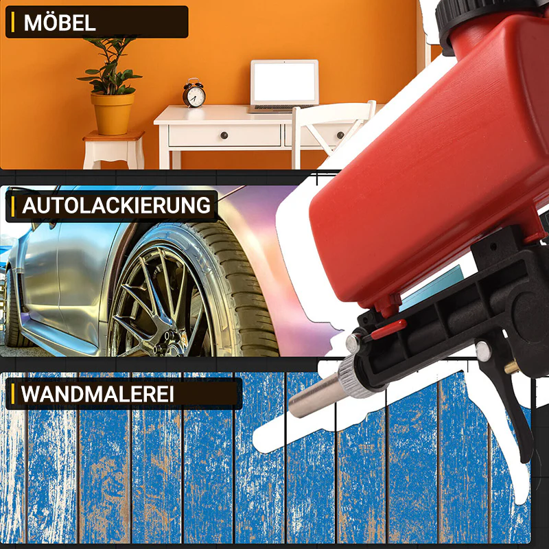 Vorschaubild 7