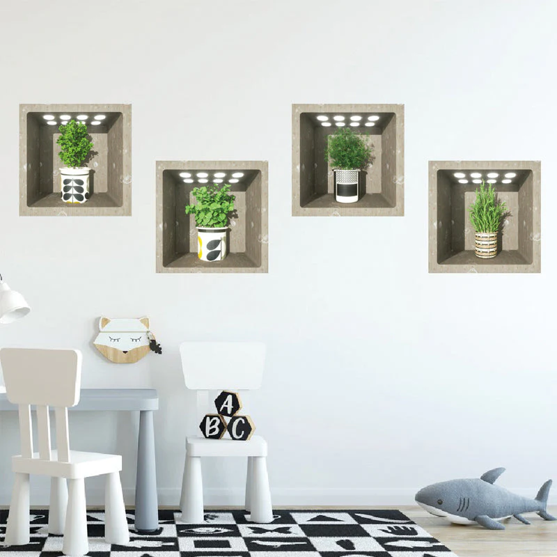 Vorschaubild 6