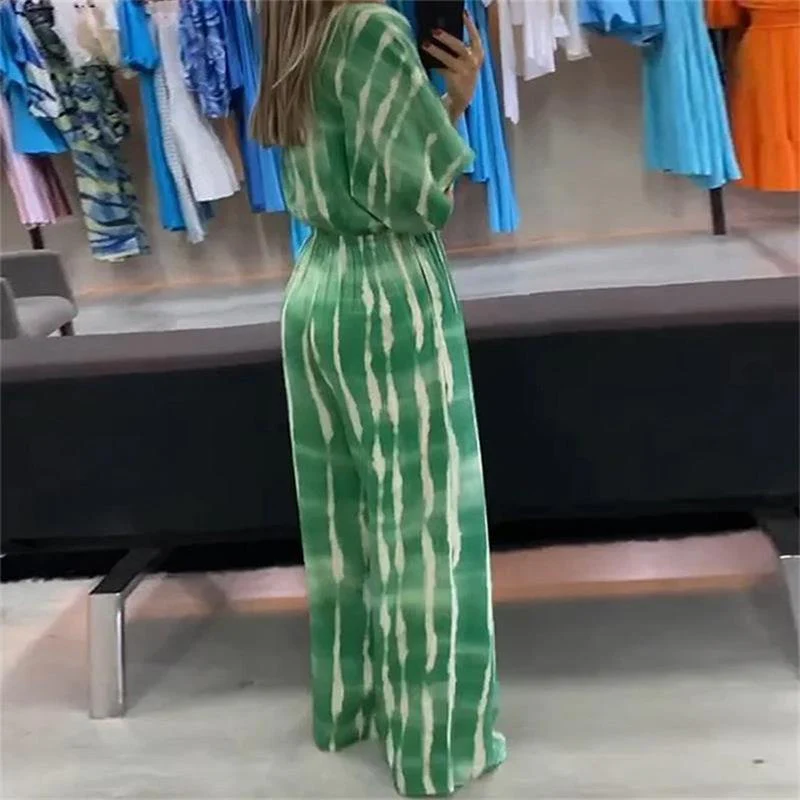 Vorschaubild 4