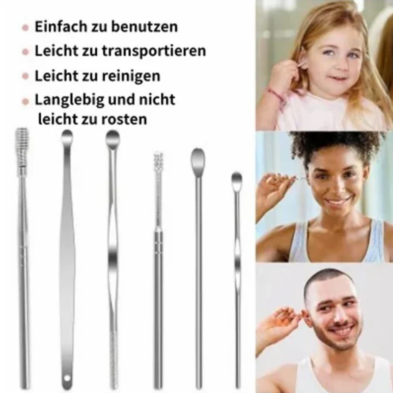 Vorschaubild 5