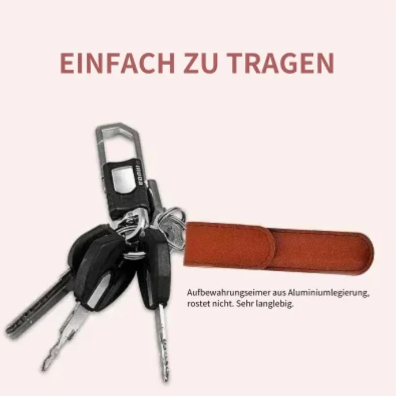 Vorschaubild 6