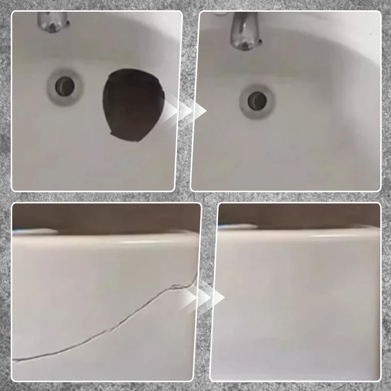 Vorschaubild 5