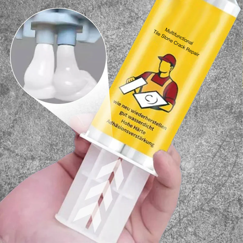 Vorschaubild 6