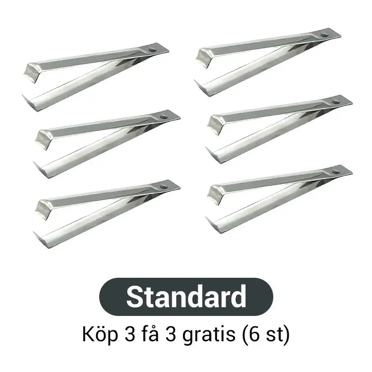Vorschaubild 10