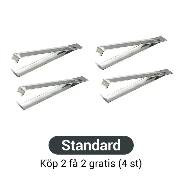 Vorschaubild 9