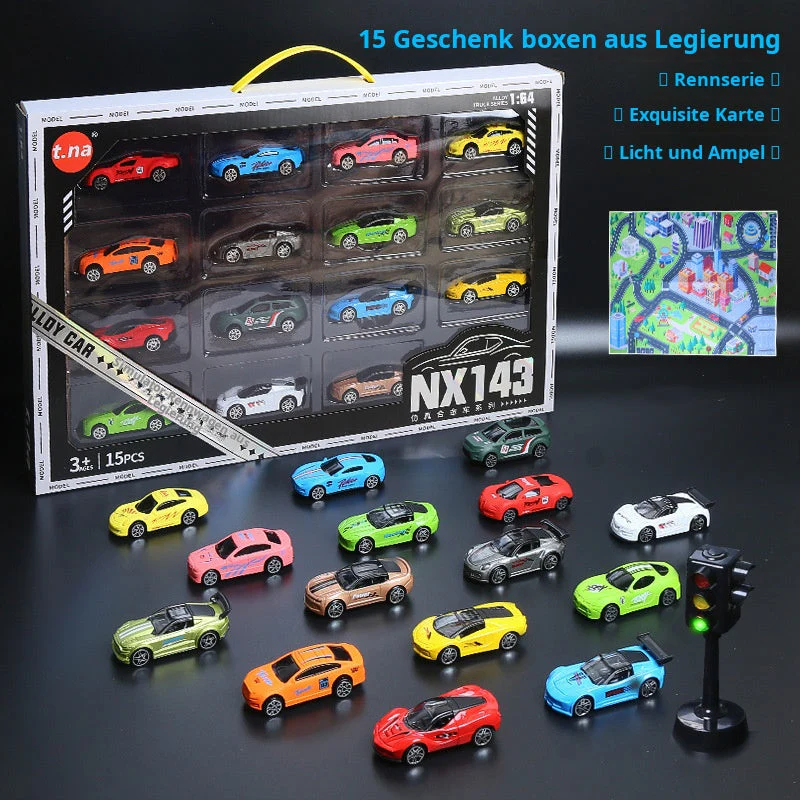 Vorschaubild 9