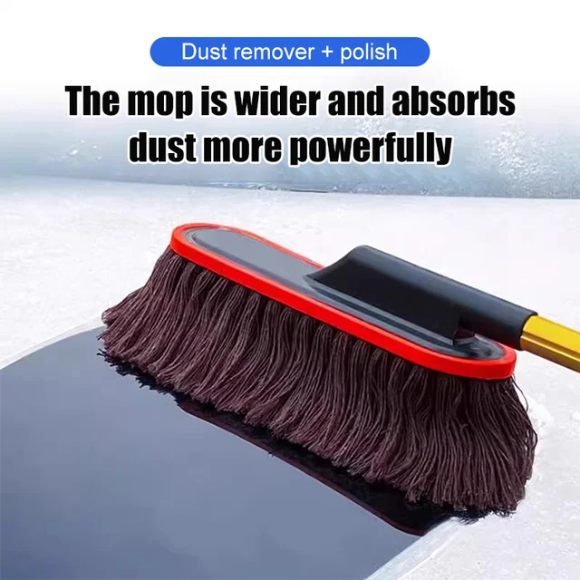 Vorschaubild 5