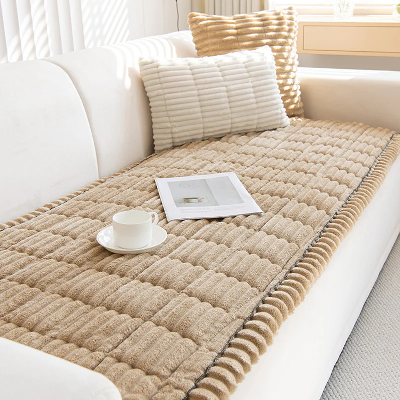 Vorschaubild 12