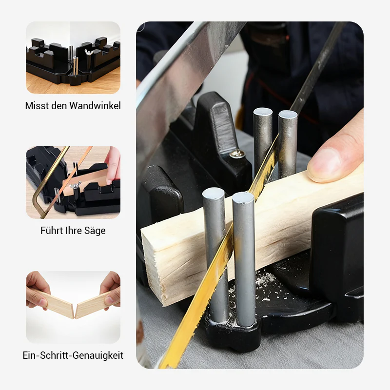 Vorschaubild 3