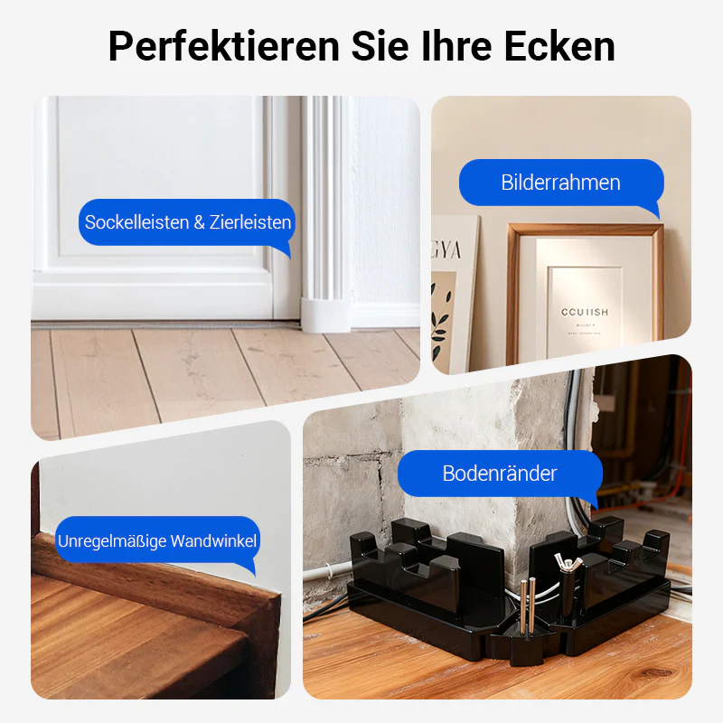 Vorschaubild 7