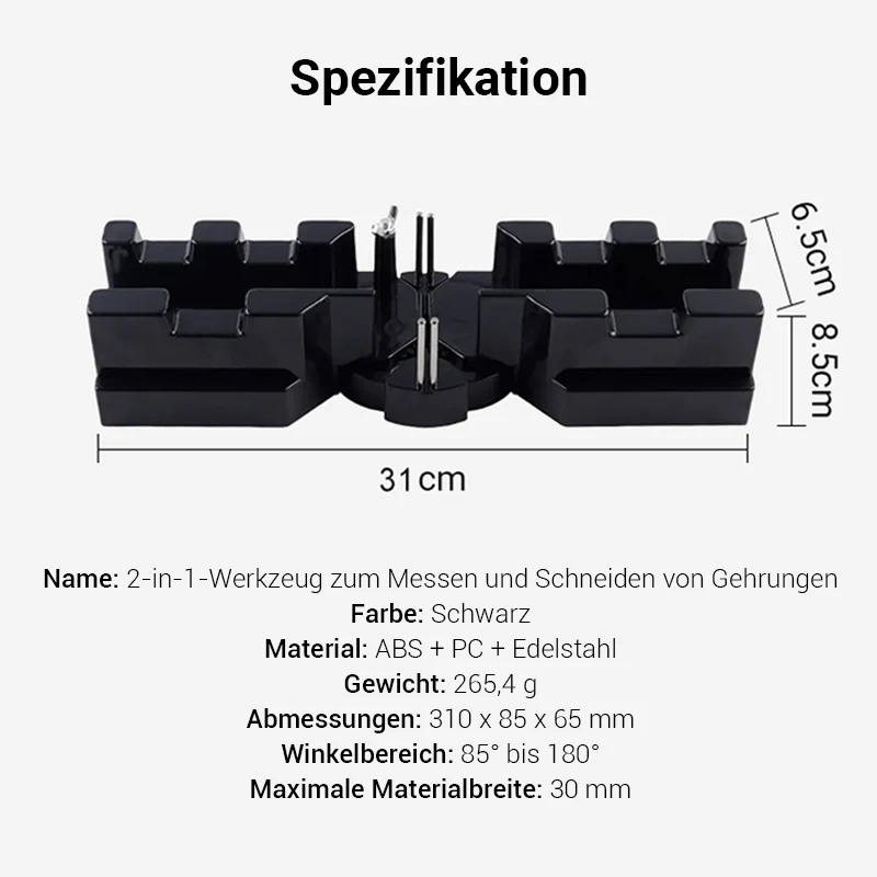 Vorschaubild 8