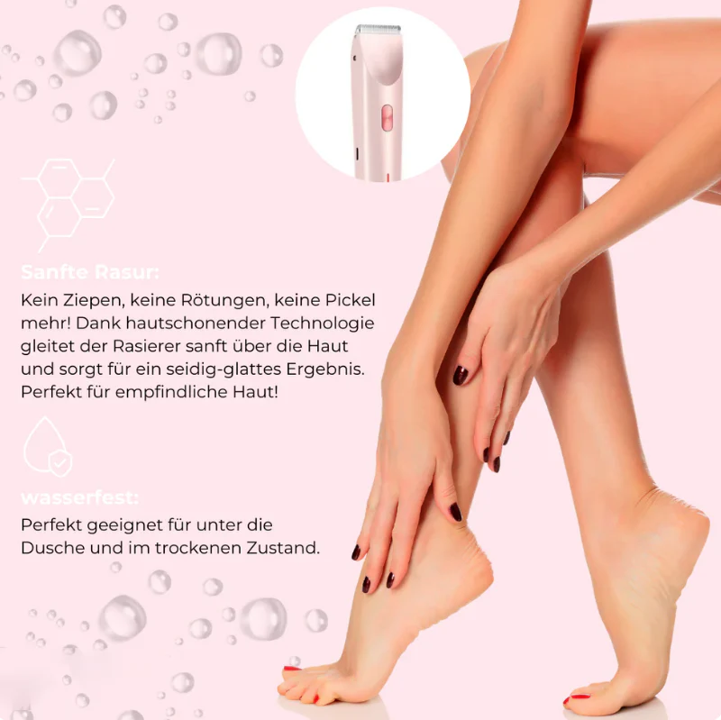 Vorschaubild 10