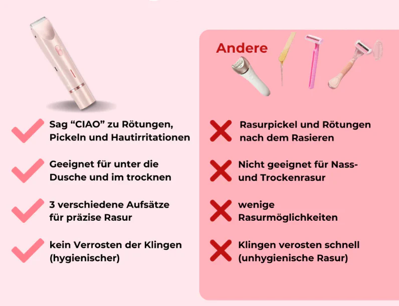 Vorschaubild 7