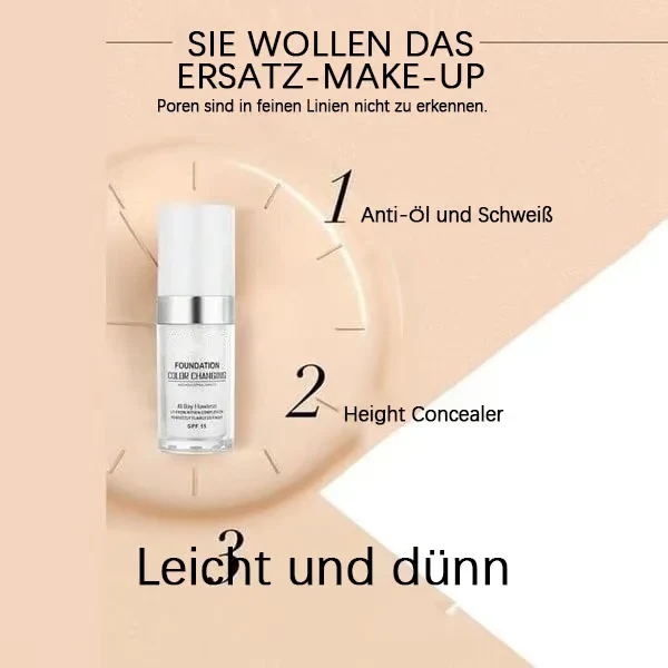 Vorschaubild 13