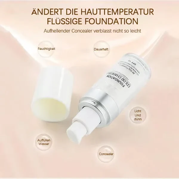 Vorschaubild 6
