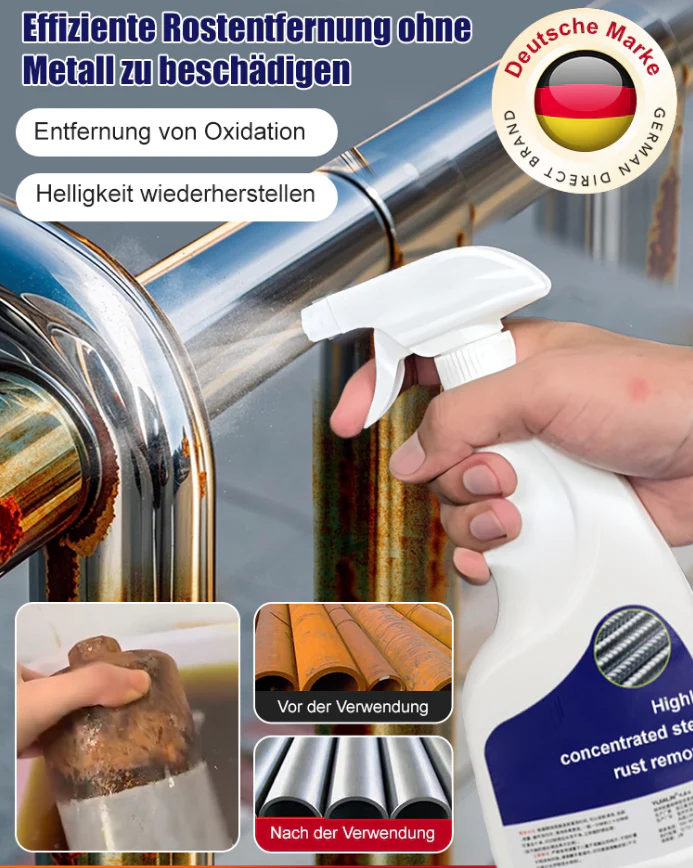 Vorschaubild 10