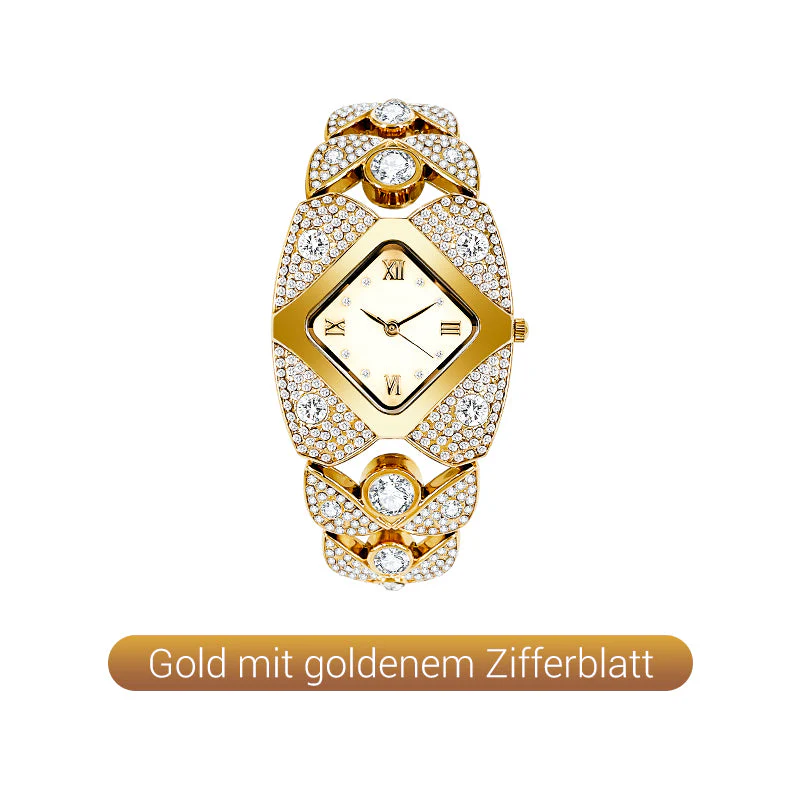 Vorschaubild 10