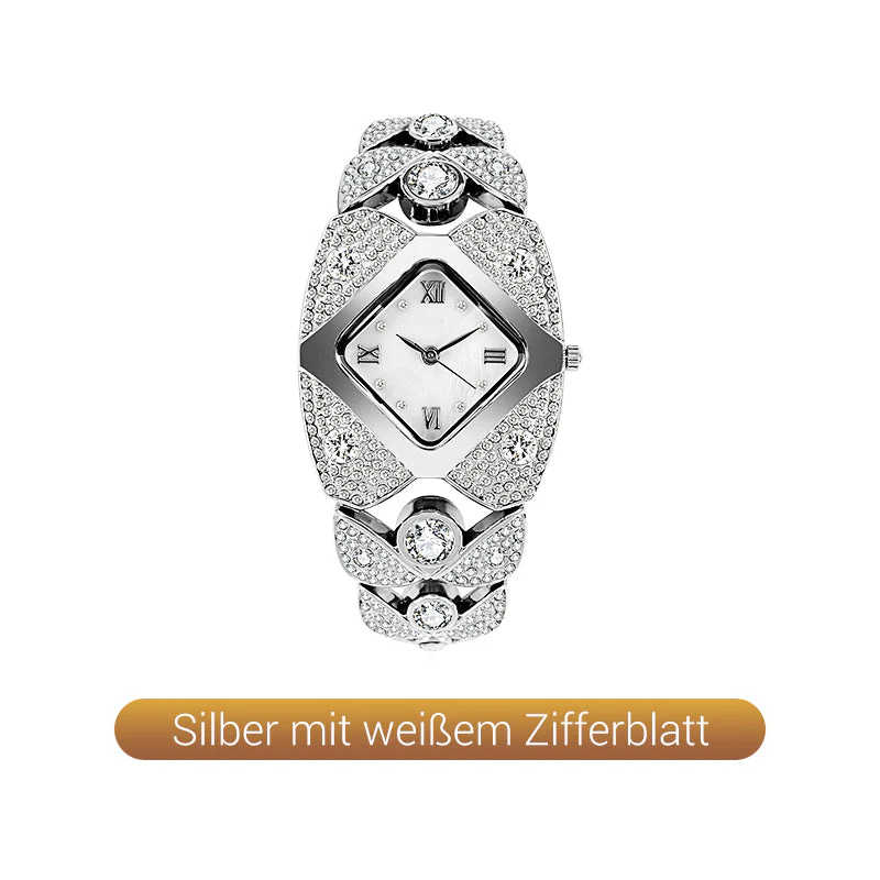 Vorschaubild 11