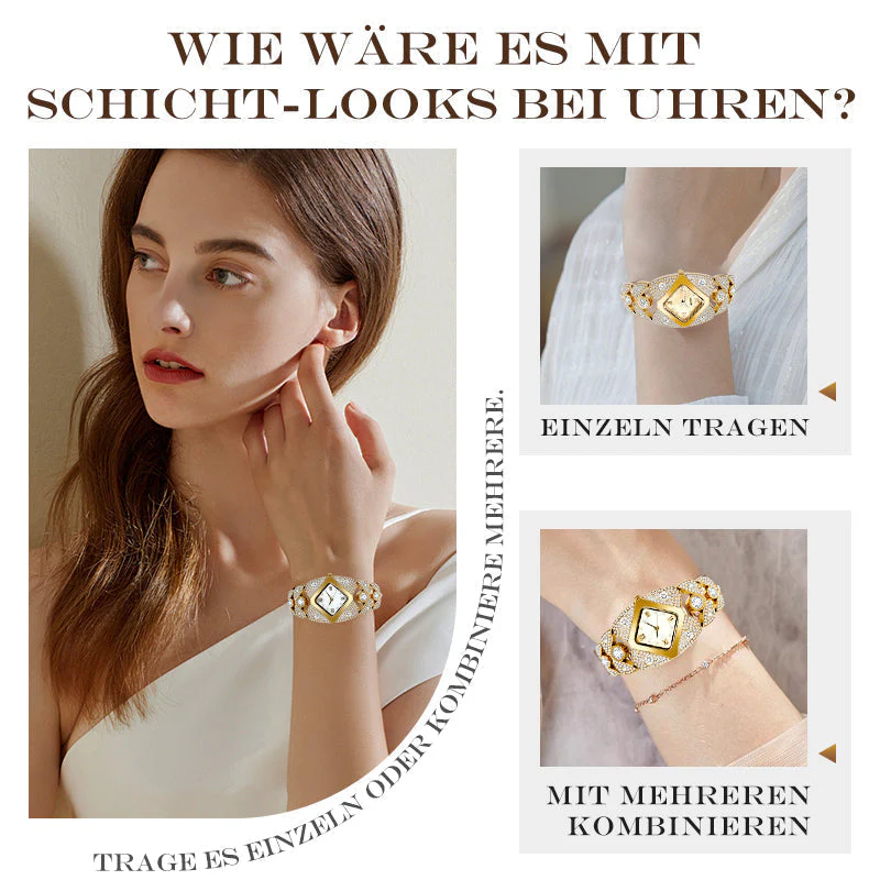 Vorschaubild 7