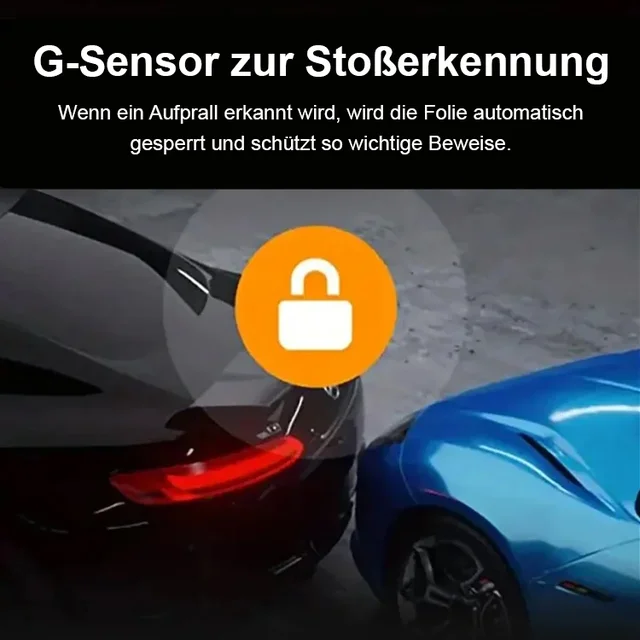 Vorschaubild 9