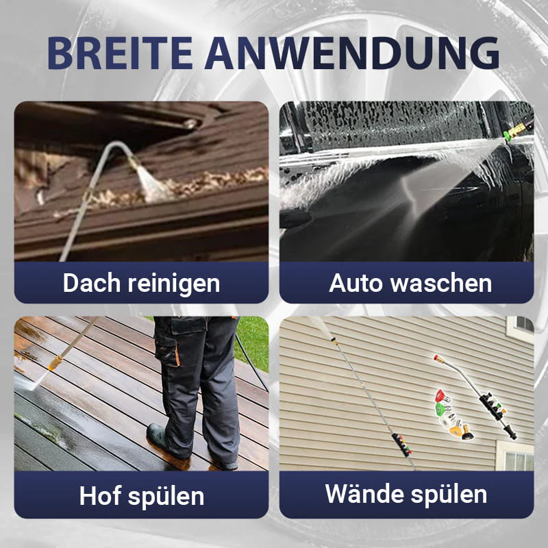 Vorschaubild 6