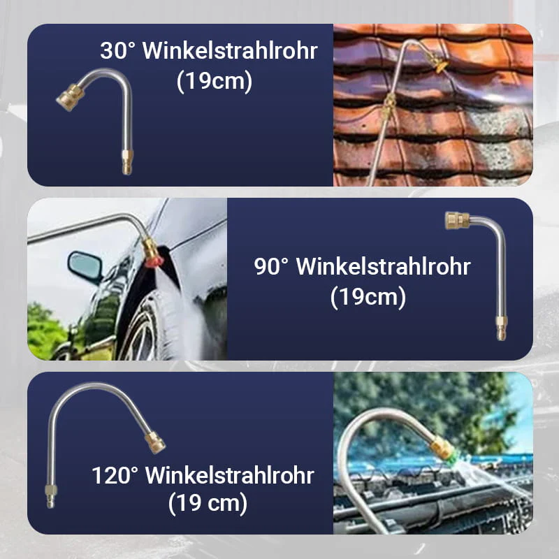Vorschaubild 9