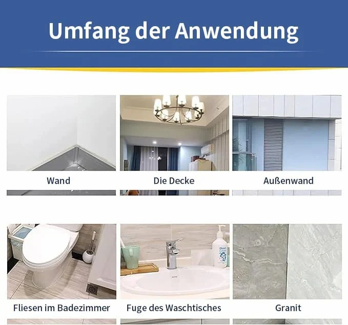 Vorschaubild 7