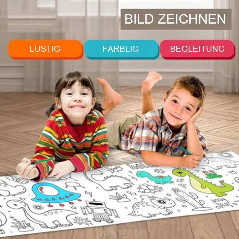Vorschaubild 2