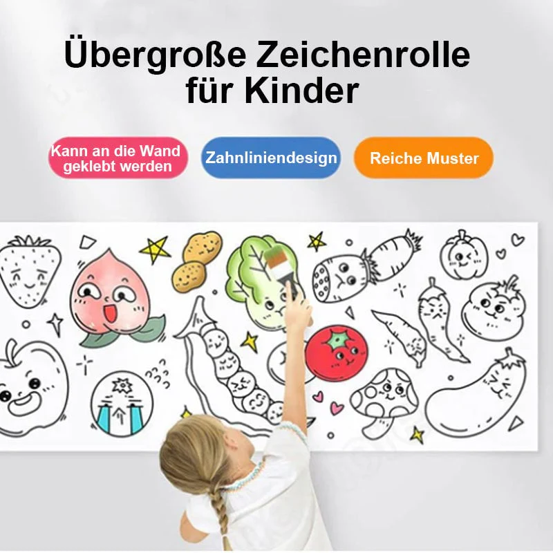 Vorschaubild 4