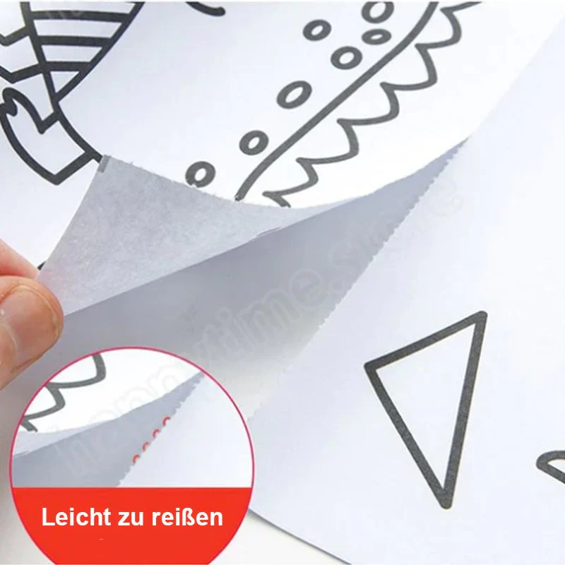 Vorschaubild 5
