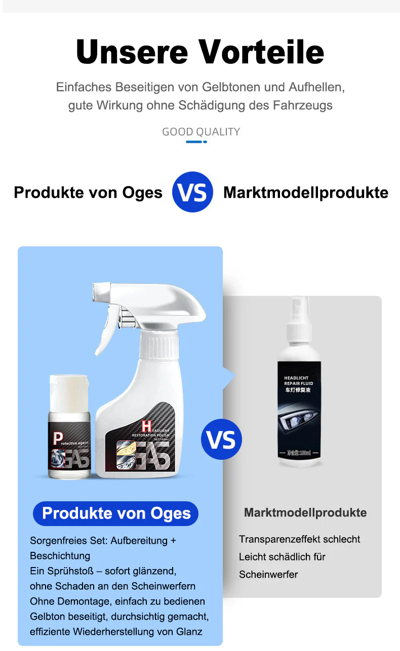 Vorschaubild 7