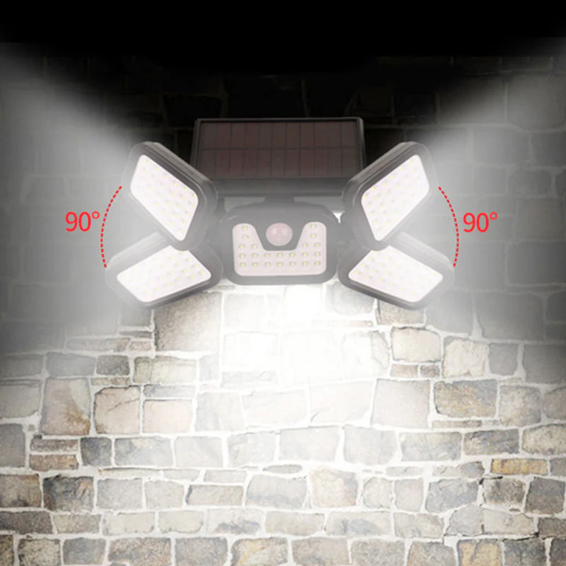 Vorschaubild 9