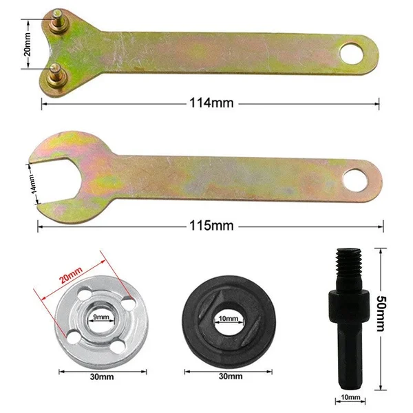 Vorschaubild 8