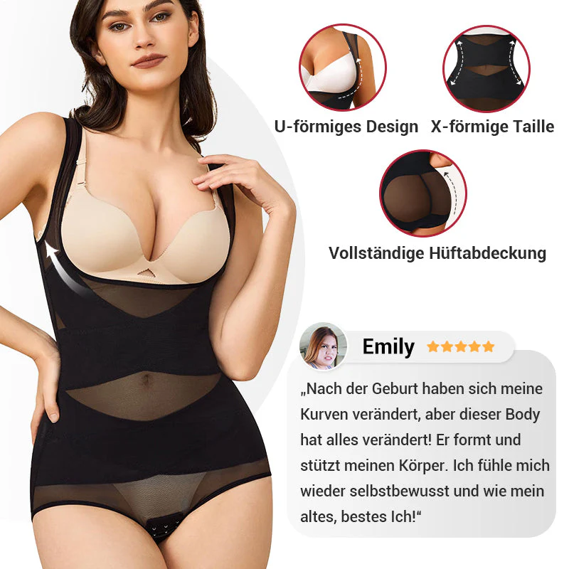 Vorschaubild 5